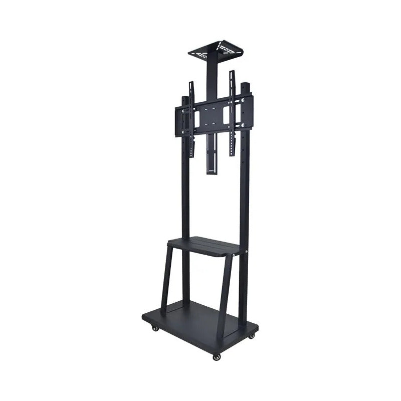 Soporte de Pie Giratorio Enxuta para TV de 32″ a 65″