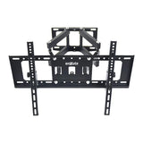 Soporte Articulado Enxuta para TV de 32″ a 80″