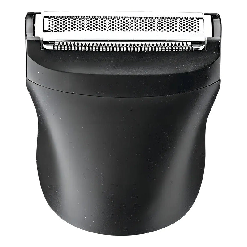 Cortapelo Enxuta 5 en 1 Recargable