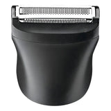Cortapelo Enxuta 5 en 1 Recargable
