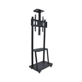 Soporte de Pie Giratorio Enxuta para TV de 32″ a 65″