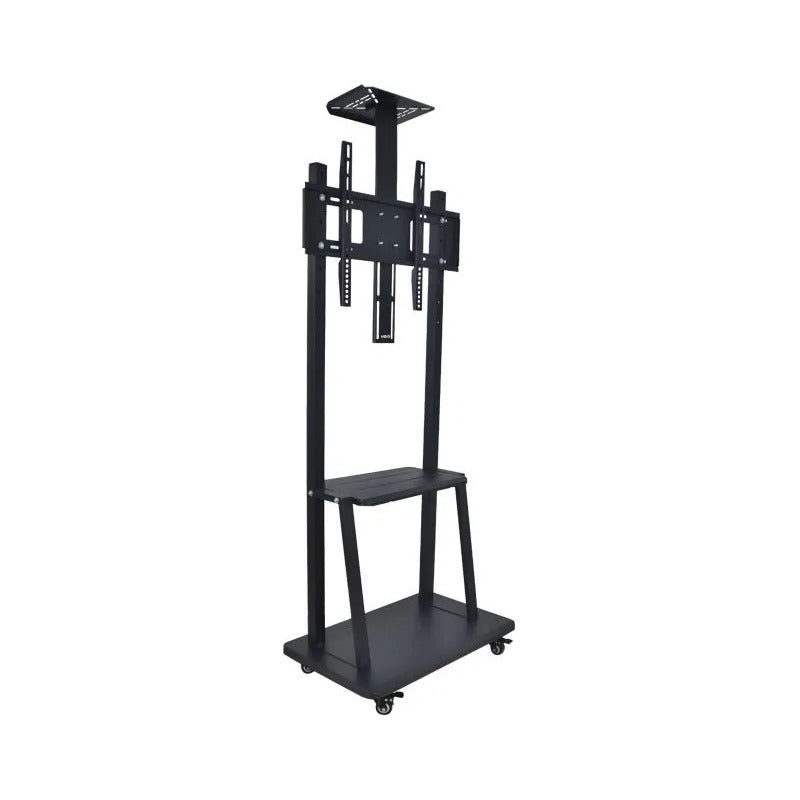 Soporte de Pie Giratorio Enxuta para TV de 32″ a 65″
