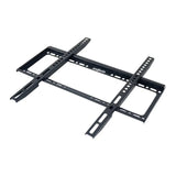 Soporte Fijo Enxuta para TV de 26″ a 65″