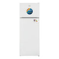 Refrigerador Enxuta Frio Humedo 213 Lts Renx14-215fhw Blanco