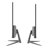 Monitor Enxuta Full HD 22″ 75 Hz