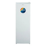 Freezer Vertical Enxuta 242 L