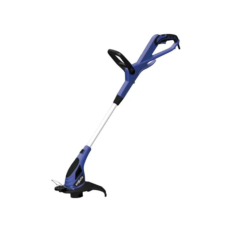 Bordeadora Enxuta Eléctrica 500 W 30 cm
