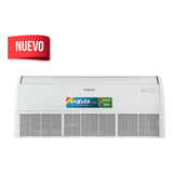 Aire Acondicionado Piso Techo Enxuta Inverter Smart 60.000 BTU Frío/Calor