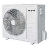 Aire Acondicionado Piso Techo Enxuta Inverter Smart 36.000 BTU Frío/Calor