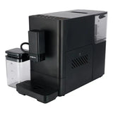 Cafetera Espresso Enxuta con Molinillo 20 bar 1,5 L