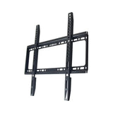 Soporte Fijo Enxuta para TV de 26″ a 65″
