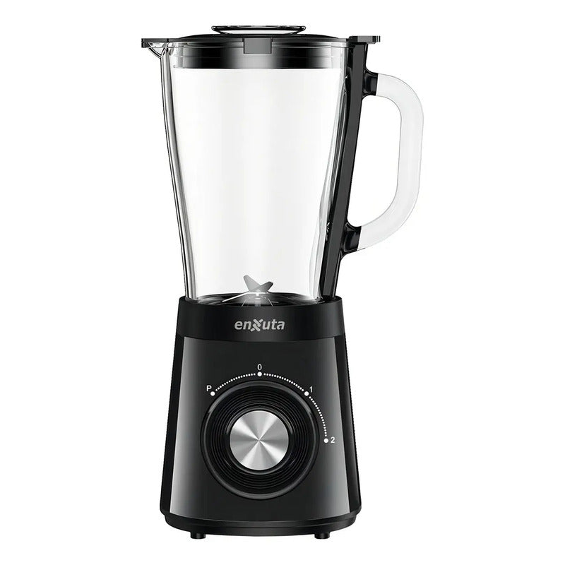 Enxuta Sdaenxlv8999 1.5 L Negro