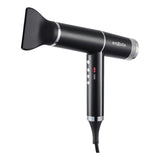 Secador de Pelo Enxuta Brushless 1.600 W