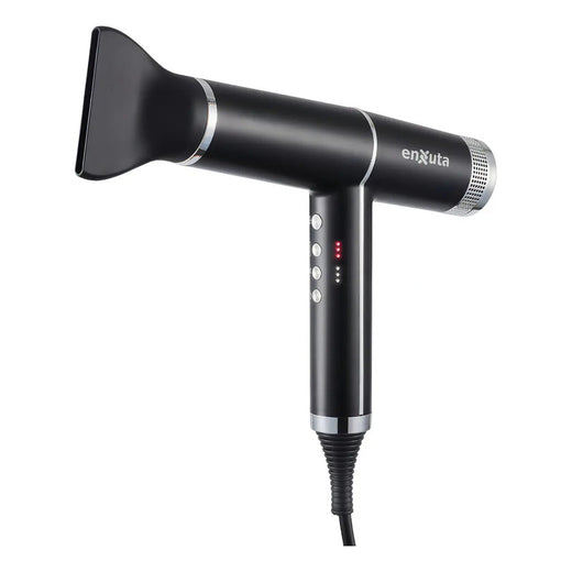 Secador de Pelo Enxuta Brushless 1.600 W