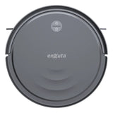Aspiradora Robot Enxuta Smart 2.200 Pa