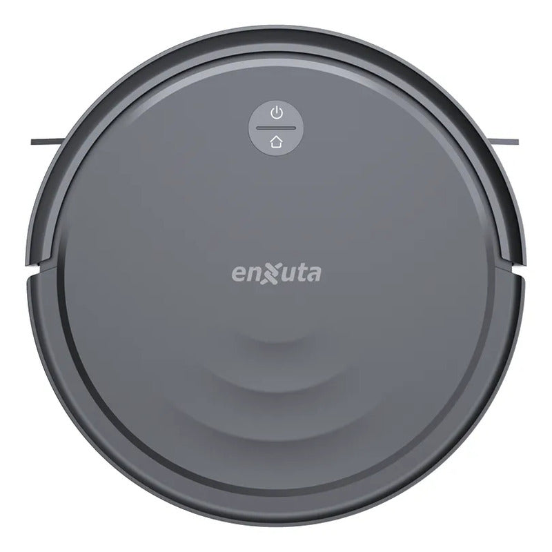 Aspiradora Robot Enxuta Smart 2.200 Pa
