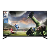 Smart TV Enxuta Full HD 43″