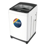 Lavarropas Enxuta Carga Superior 12 kg
