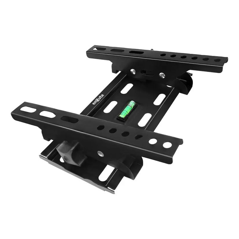 Soporte Basculante Enxuta para TV de 14″ a 43″