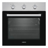 Horno Eléctrico Empotrable Enxuta 70 L
