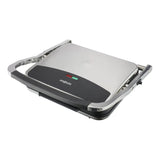 Grill Eléctrico Enxuta 2.000 W