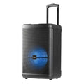 Parlante Portátil 15 Bluetooth 500 Watts Enxuta Color Negro