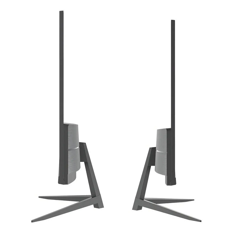 Monitor Enxuta Full HD 24″ 75 Hz