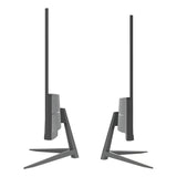 Monitor Enxuta Full HD 24″ 75 Hz