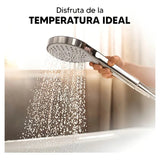 Termotanque Enxuta Eléctrico 60 L