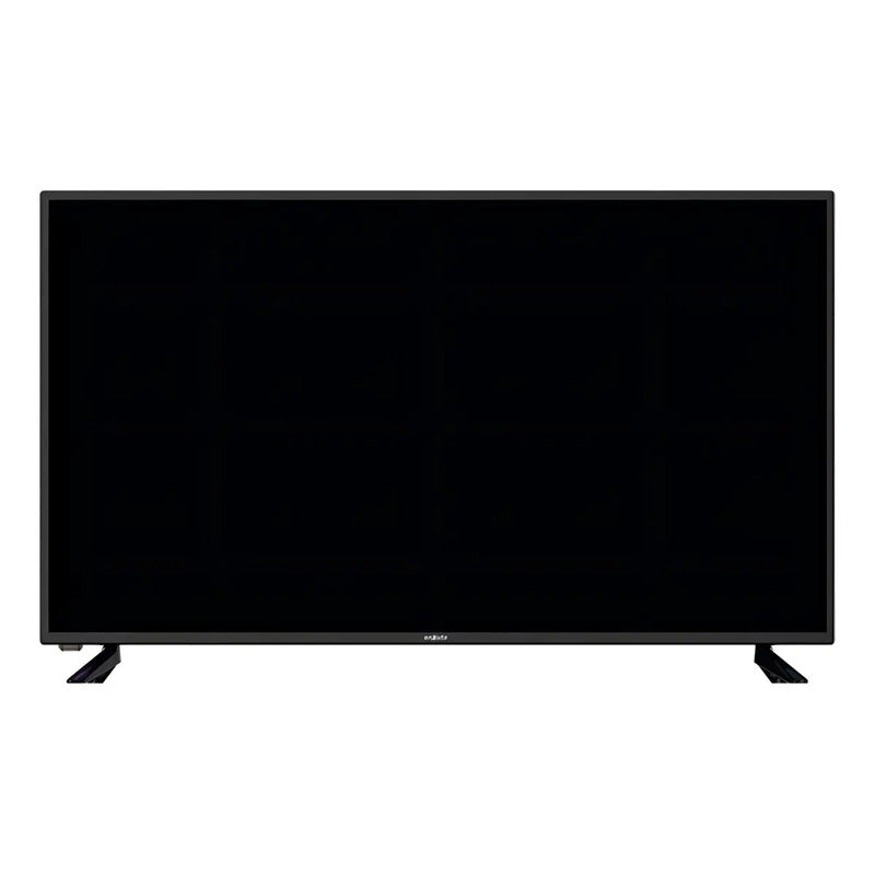 Televisor Smart Enxuta 40 Full Hd Ledenx1240s