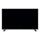 Smart TV Enxuta Full HD 40″