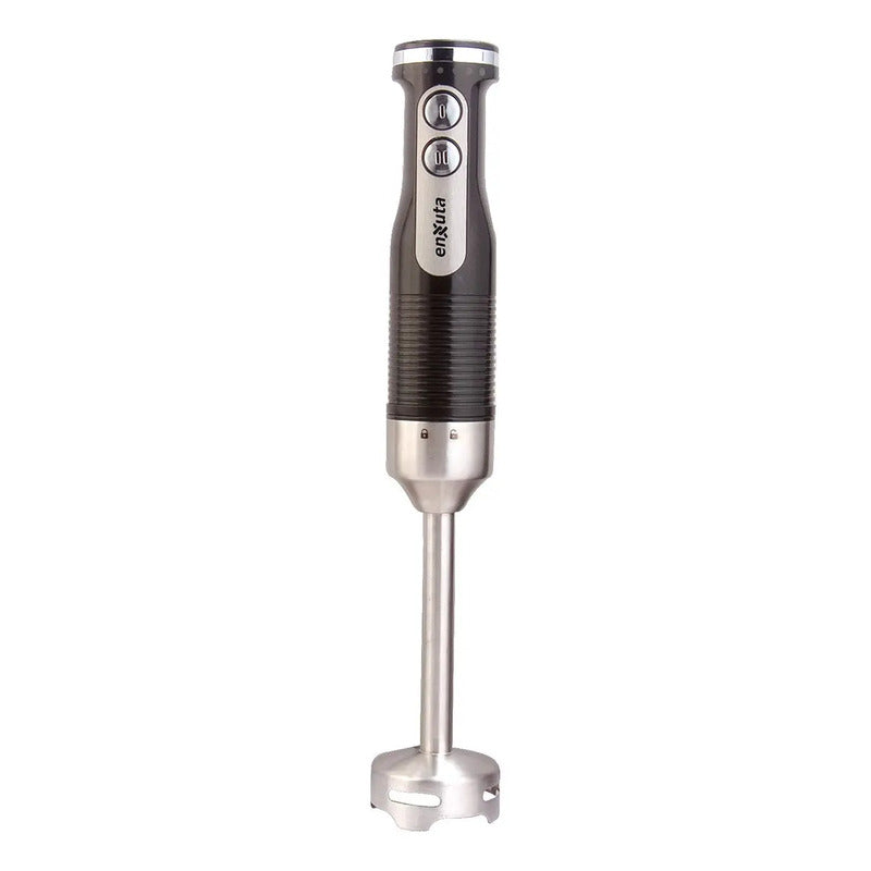Mixer Enxuta con Accesorios 600 W