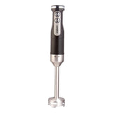 Mixer Enxuta con Accesorios 600 W