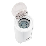 Centrifugadora Enxuta 1.720 RPM 4,2 kg