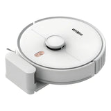 Aspiradora Robot Enxuta Smart con Mopa y Navegación Láser