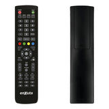 Smart TV Enxuta Full HD 43″