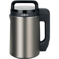 Sopera Electrica Soup Maker Enxuta Sdaenxsm916 1.6 Lts Color Gris