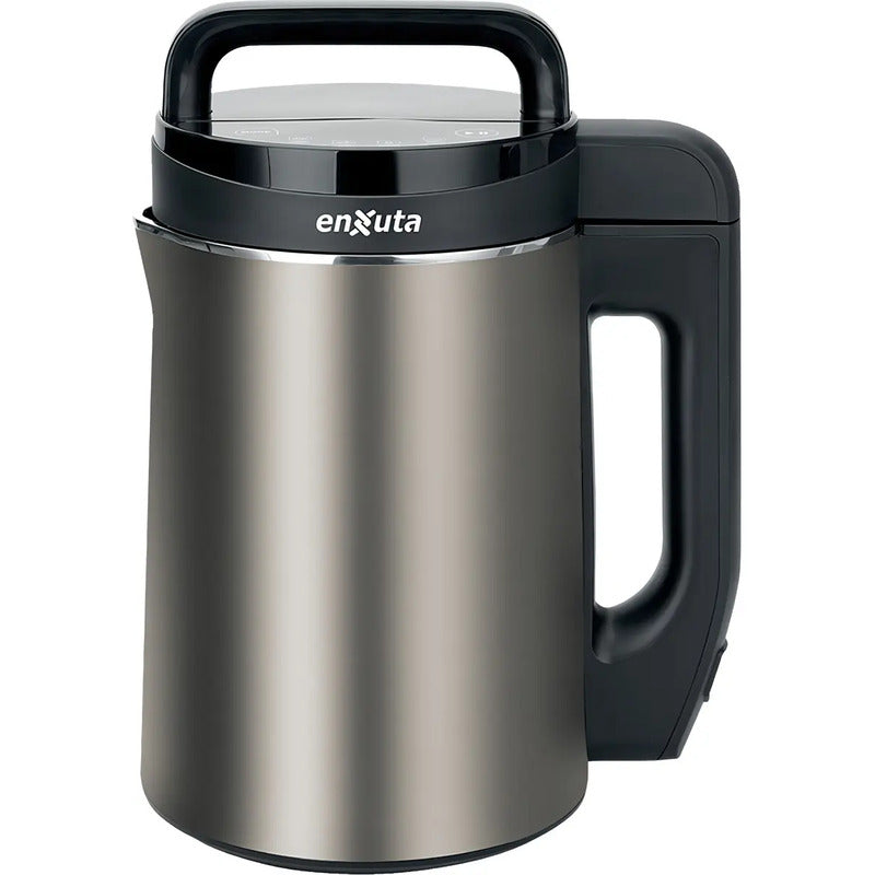 Sopera Electrica Soup Maker Enxuta Sdaenxsm916 1.6 Lts