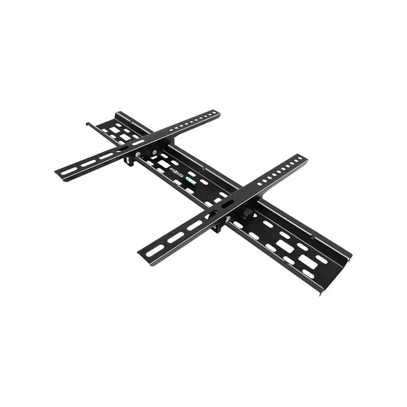 Soporte Basculante Enxuta para TV de 26″ a 65″