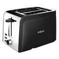 Tostadora Enxuta Sdaenxt280 2 Rodajas Acero Inoxidable 850w