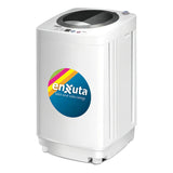 Lavarropas Enxuta Carga Superior 3,5 kg