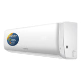 Aire Acondicionado Enxuta Inverter Smart 12.000 BTU Frío/Calor