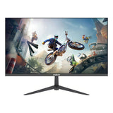 Monitor Enxuta Full HD 22″ 75 Hz
