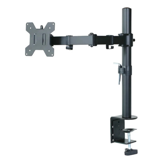 Soporte de Escritorio Enxuta para Monitor de 14″ a 27″