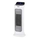Caloventilador Enxuta Vertical 2.000 W