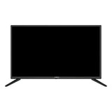 Smart TV Enxuta HD 32″