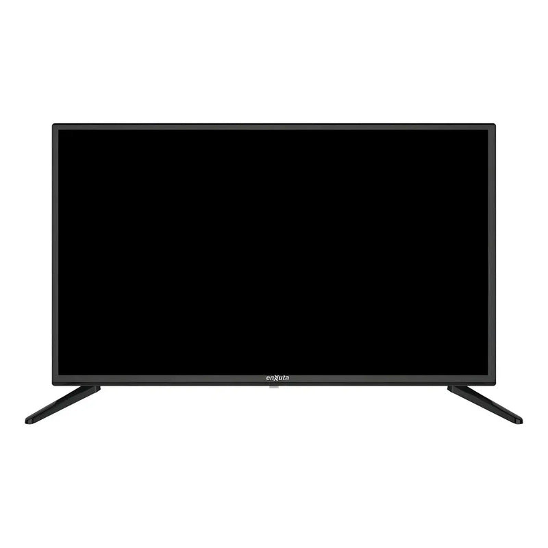 Smart Tv Enxuta Ledenx1232sdf2ka 32  Hd Led