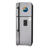 Heladera Enxuta No Frost con Dispensador 275 L