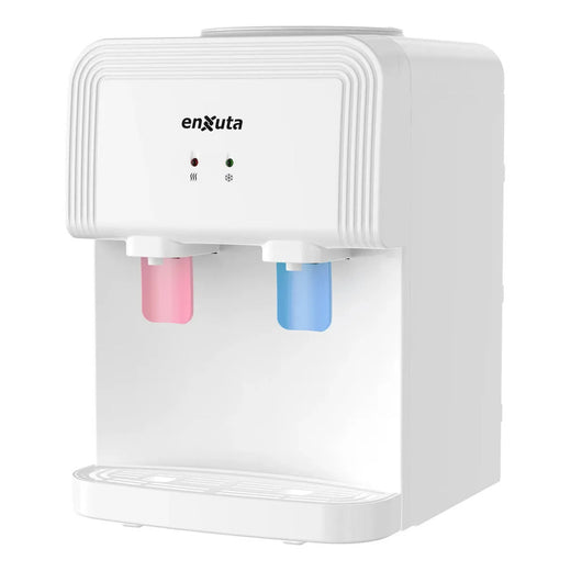 Dispensador de Agua Enxuta de Mesa 20 L