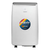 Aire Acondicionado Portátil Enxuta Smart 9.000 BTU Frío/Calor